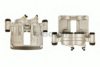 BOSCH 0 986 473 995 Brake Caliper